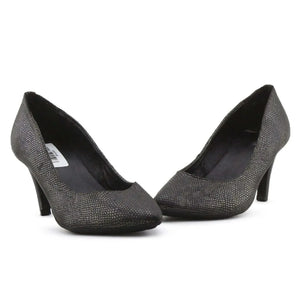 Graceland - sundaybazar