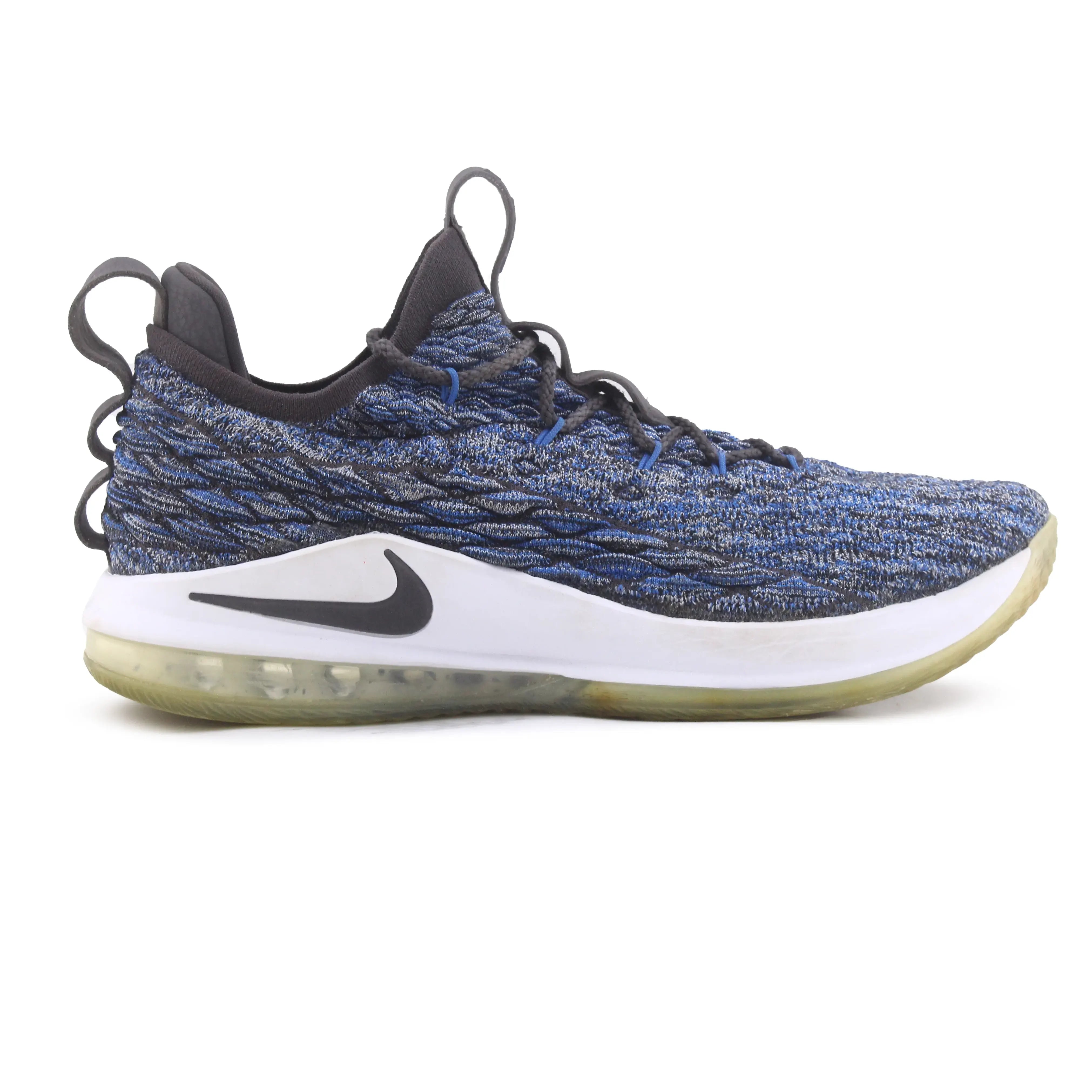 Nike Lebron 15 Low