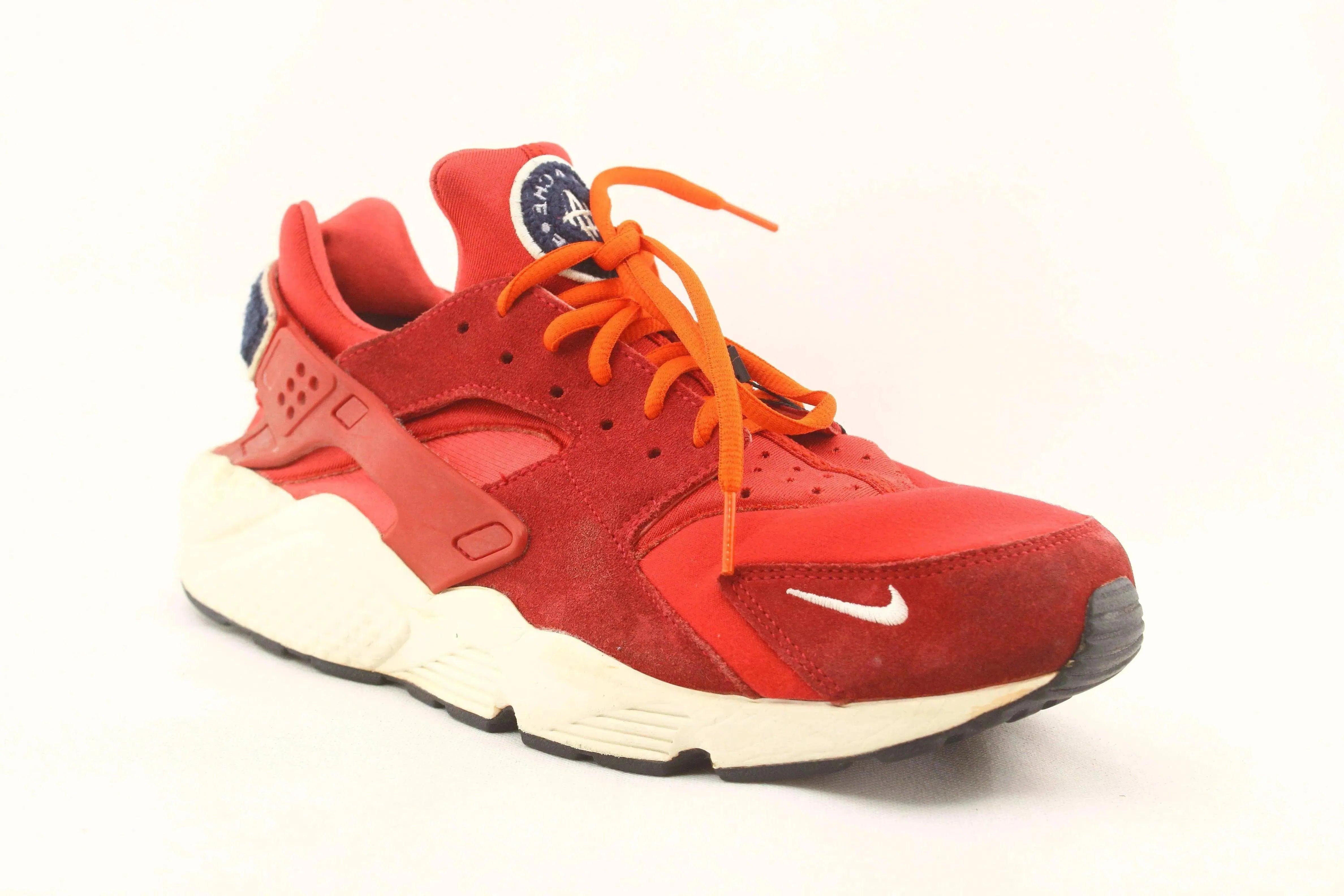 Nike Air Huarache - sundaybazar