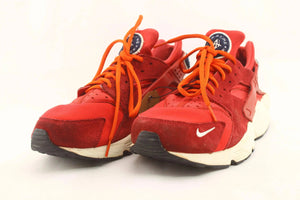 Nike Air Huarache - sundaybazar