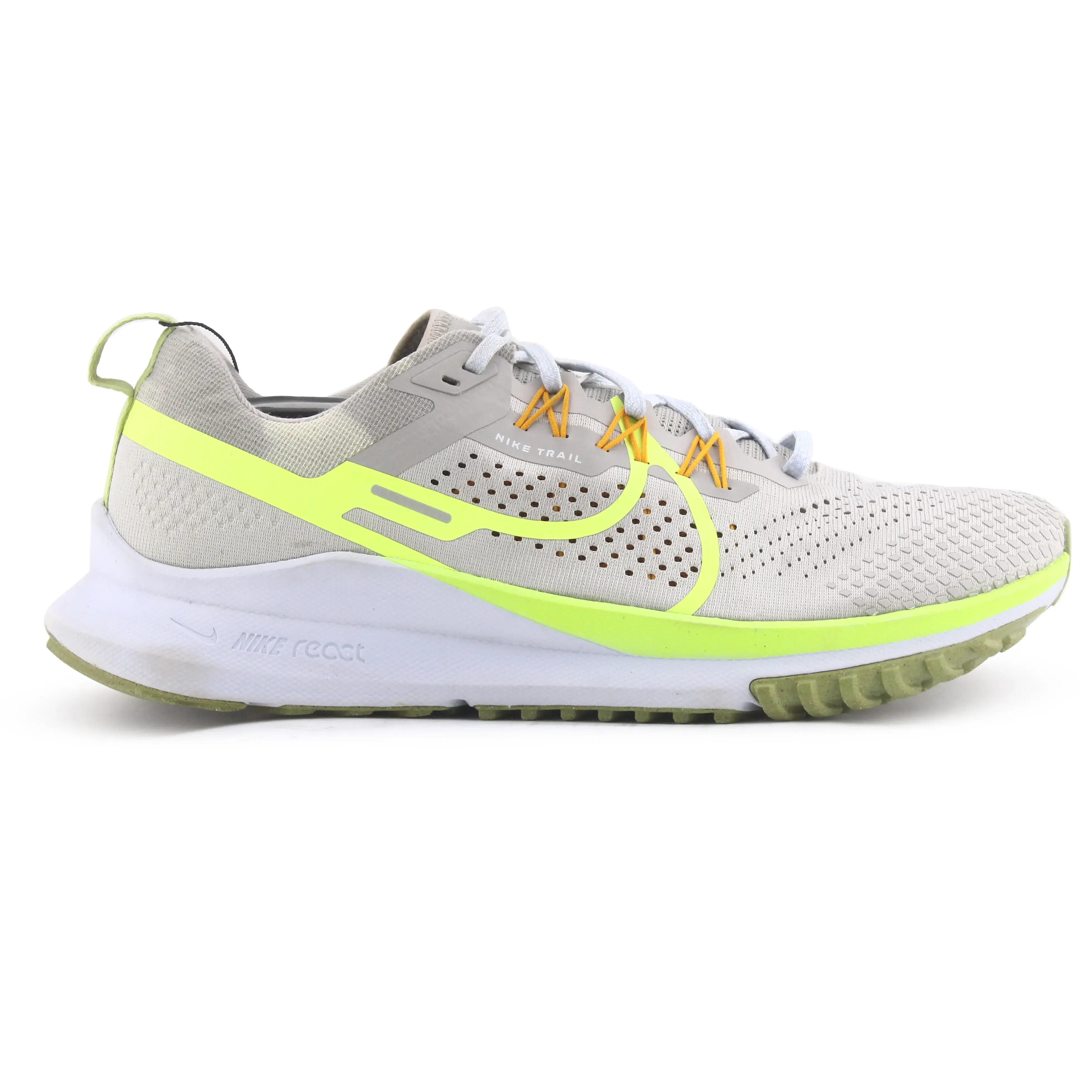 Nike React Pegasus Trail DJ6158-002