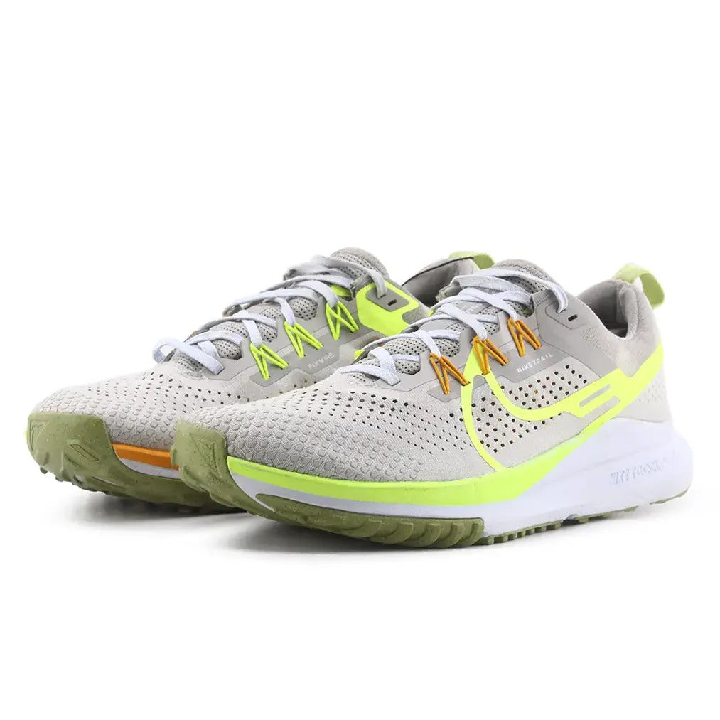 Nike React Pegasus Trail DJ6158-002