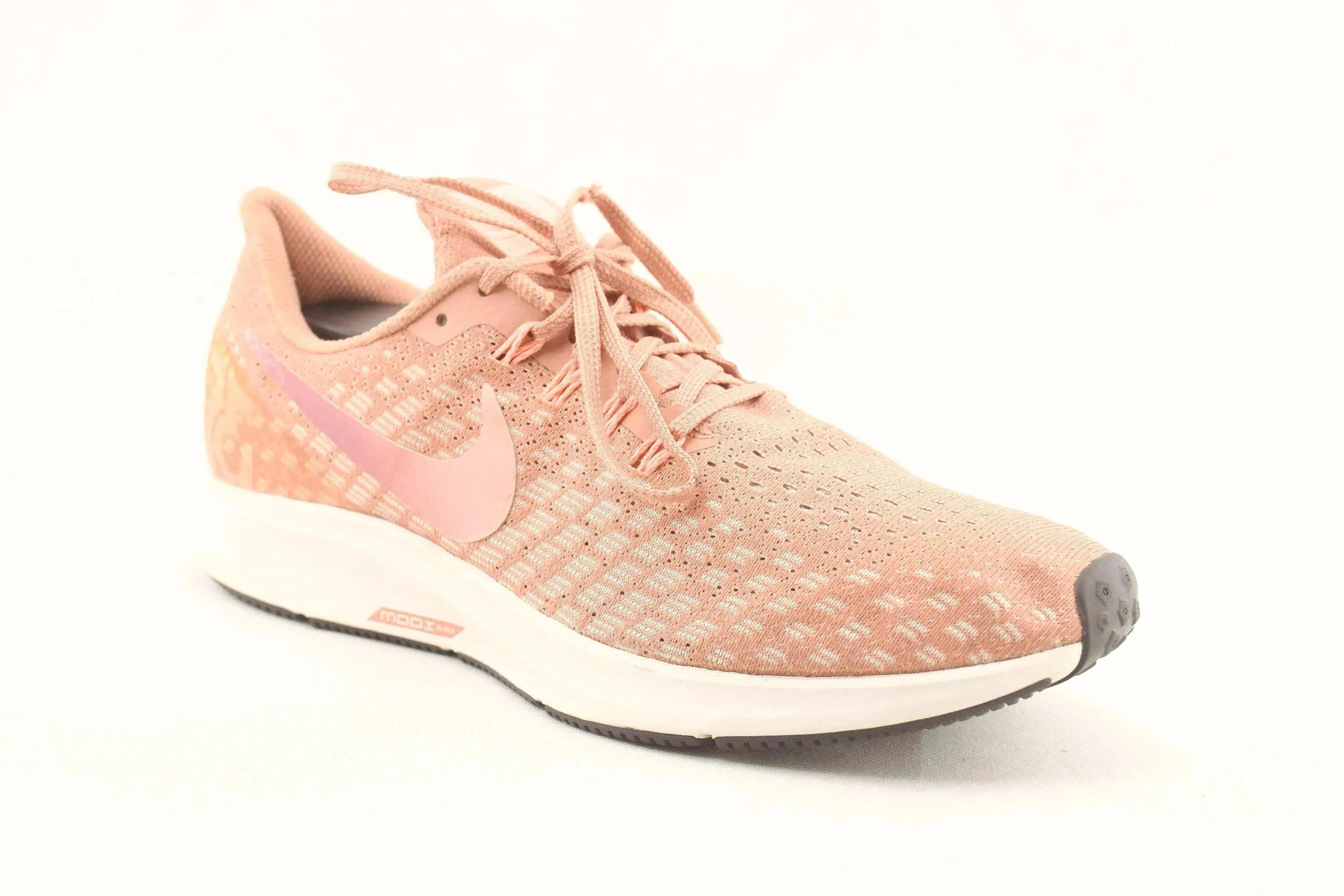 Nike Air Zoom Pegasus 35 - sundaybazar