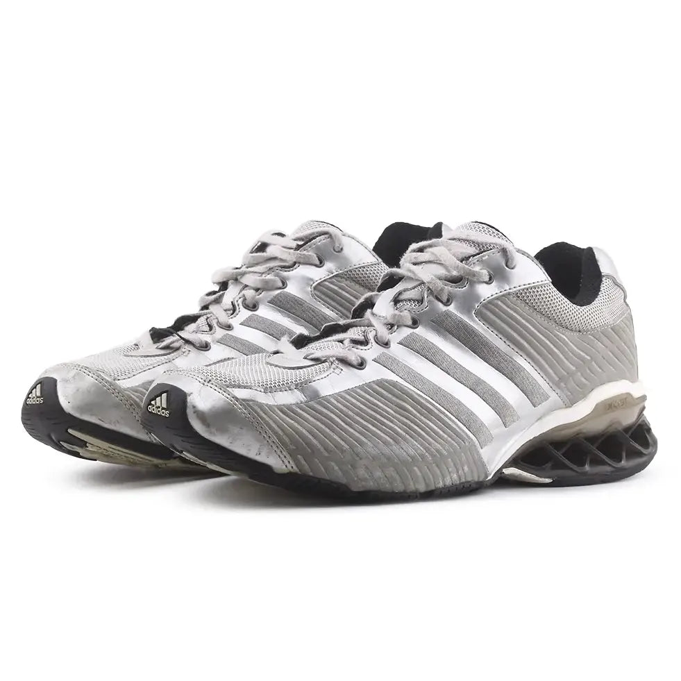 Adidas Boost Men's Athletic Shoes