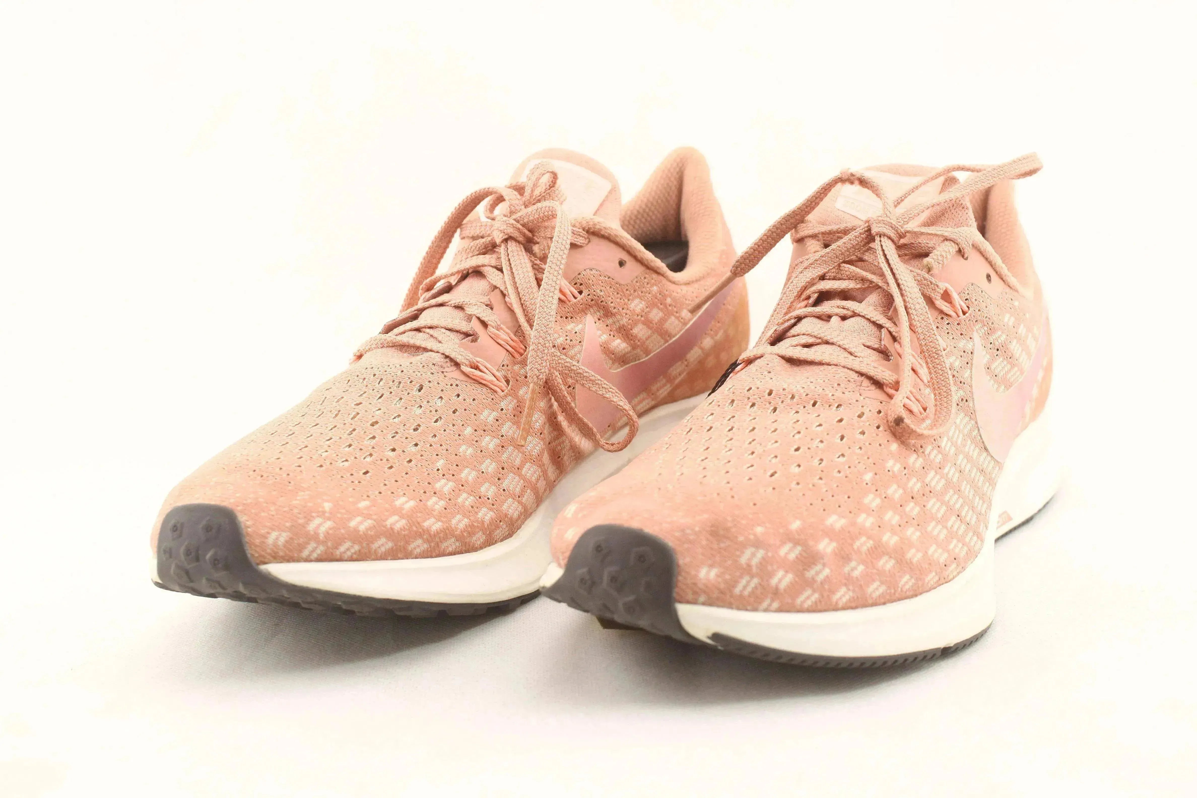 Nike Air Zoom Pegasus 35 - sundaybazar