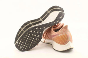 Nike Air Zoom Pegasus 35 - sundaybazar