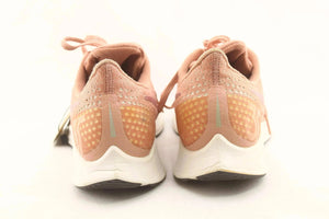 Nike Air Zoom Pegasus 35 - sundaybazar