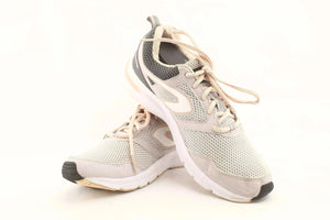 Decathlon Active W Shoes Light Rose Grey - sundaybazar