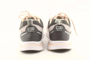 Decathlon Active W Shoes Light Rose Grey - sundaybazar
