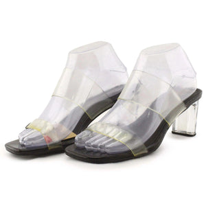 European Brand - sundaybazar