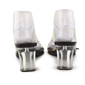 European Brand - sundaybazar