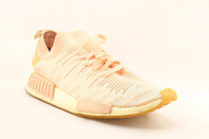 Adidas NMD_R1 - sundaybazar