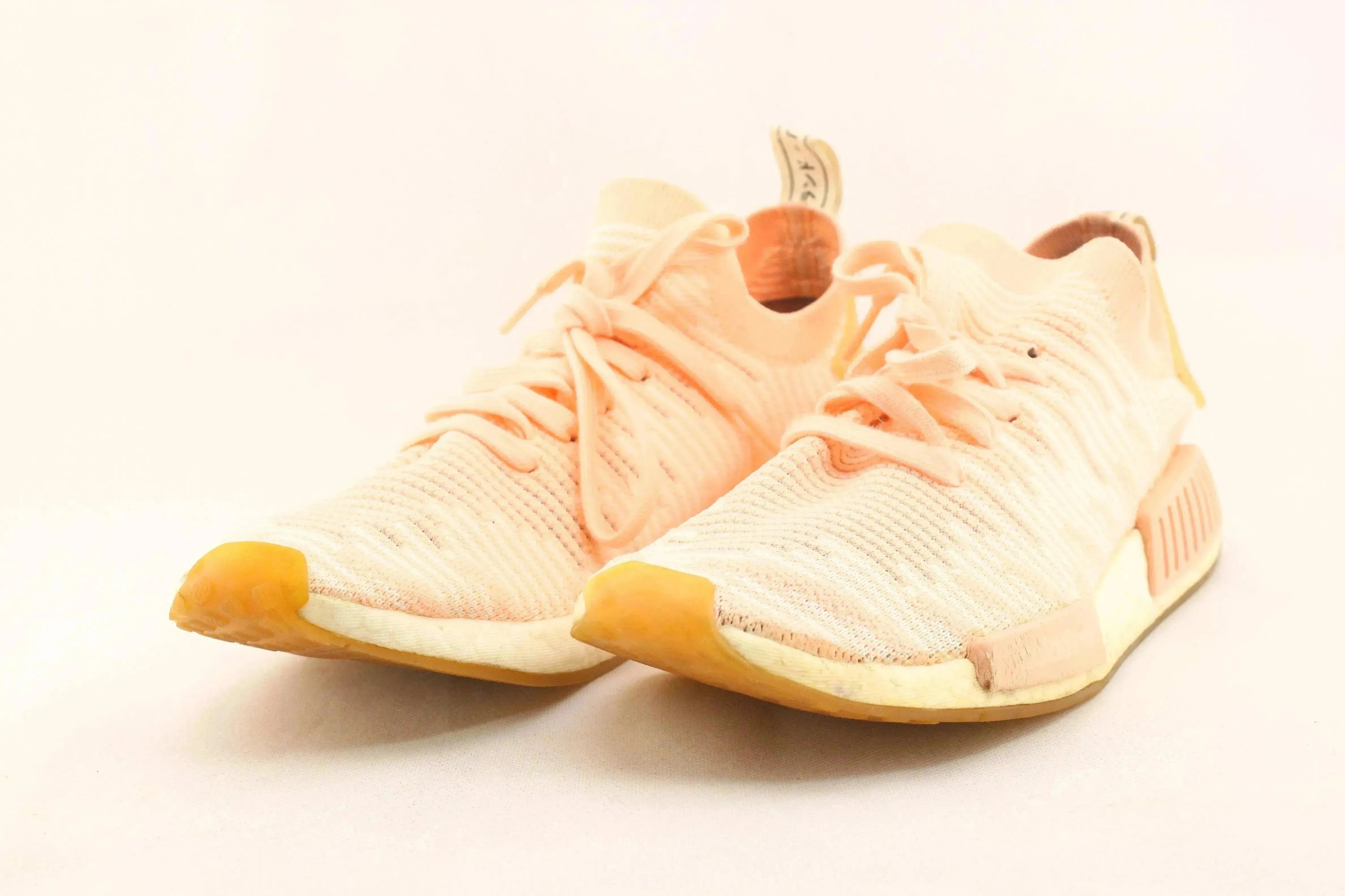 Adidas NMD_R1 - sundaybazar