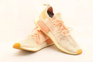 Adidas NMD_R1 - sundaybazar