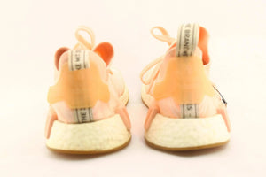 Adidas NMD_R1 - sundaybazar