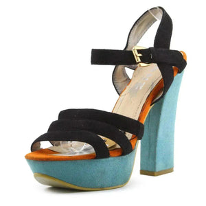 SNZ Women - sundaybazar