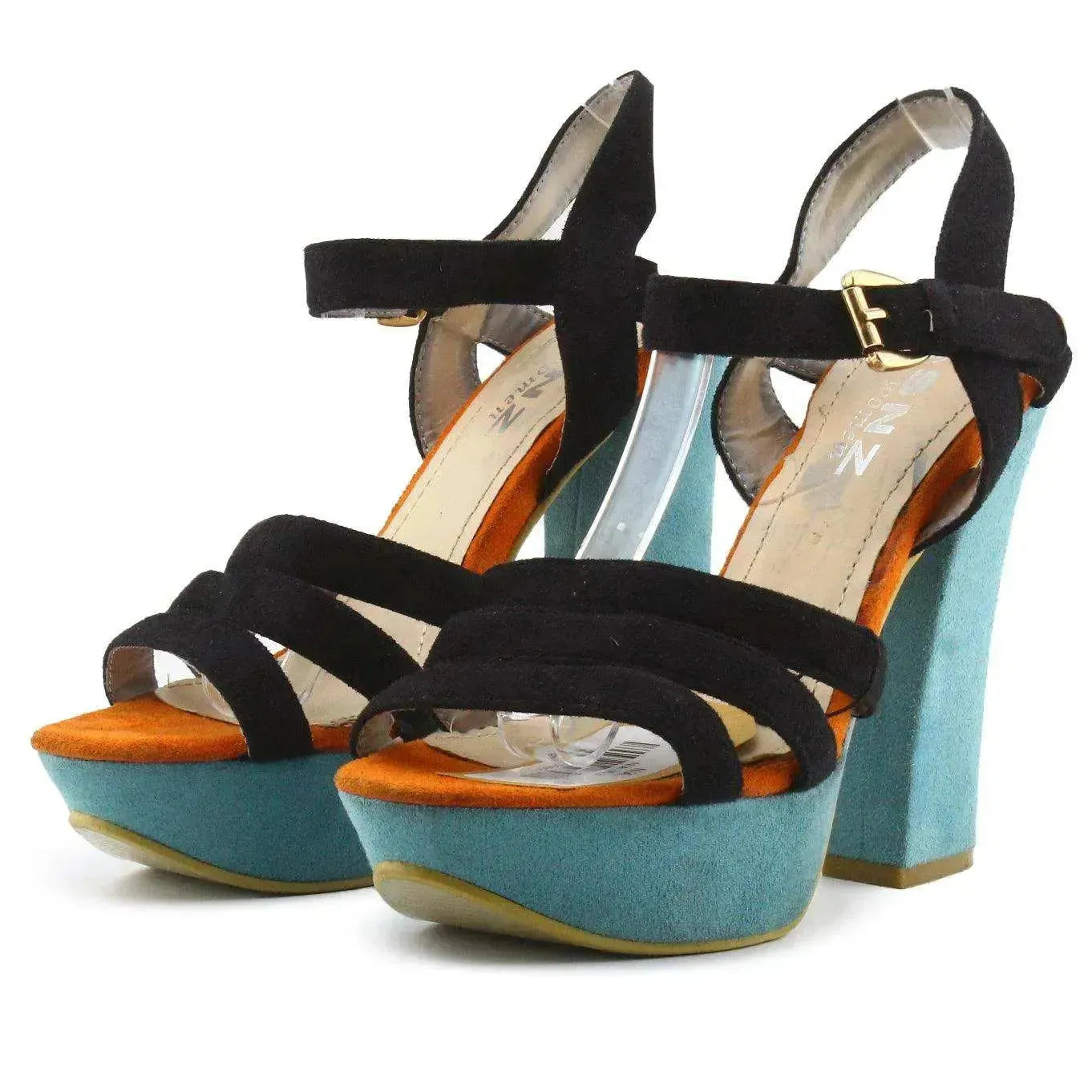 SNZ Women - sundaybazar