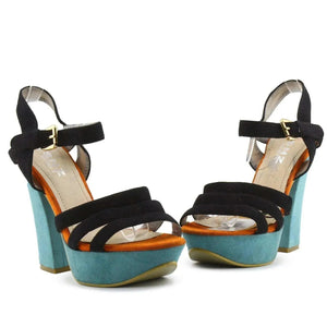 SNZ Women - sundaybazar