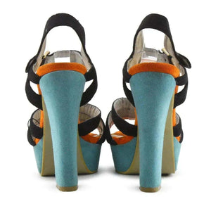 SNZ Women - sundaybazar