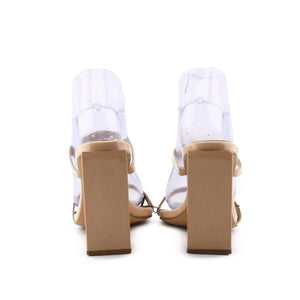 Fashion Nova - sundaybazar