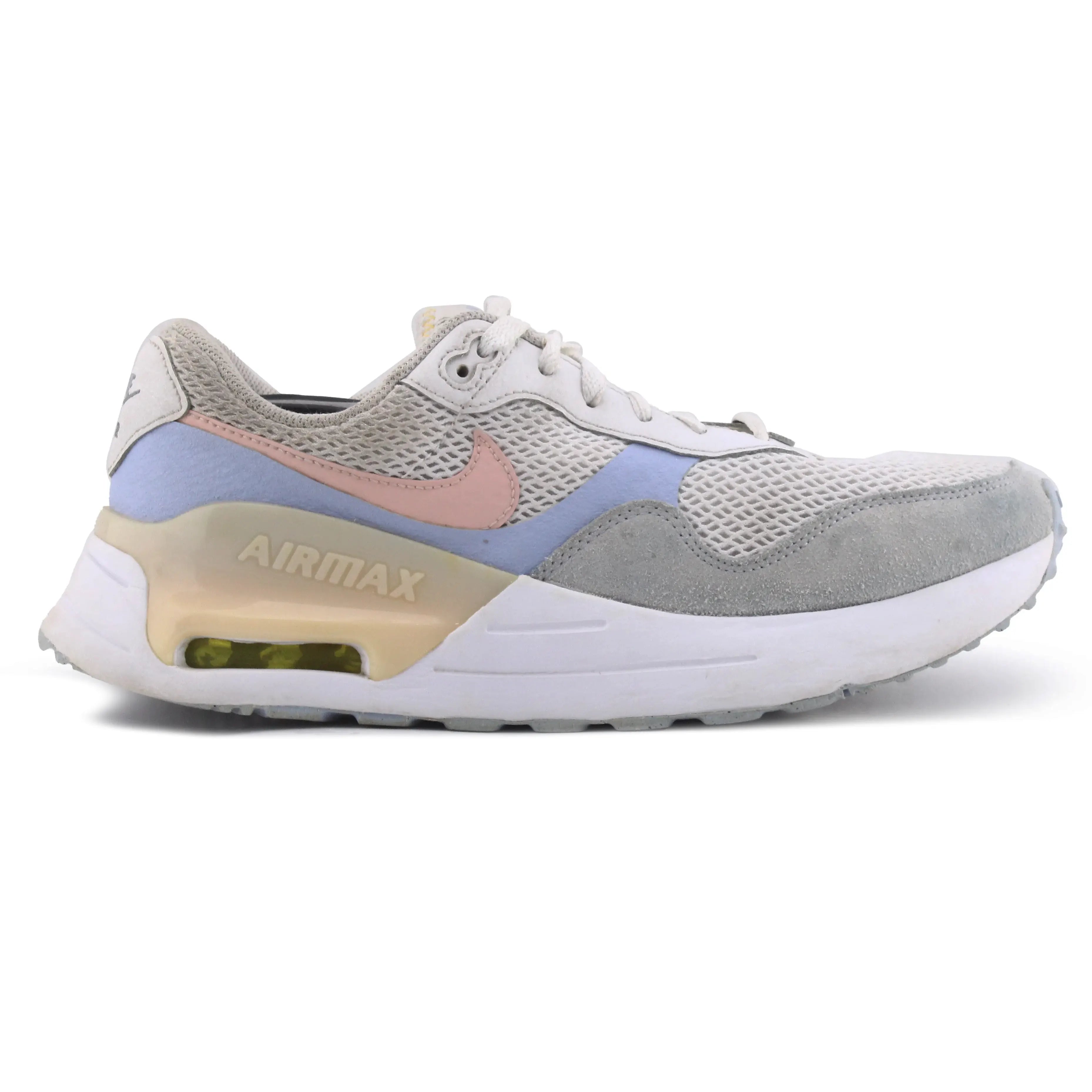 Nike Air Max DM9538-106