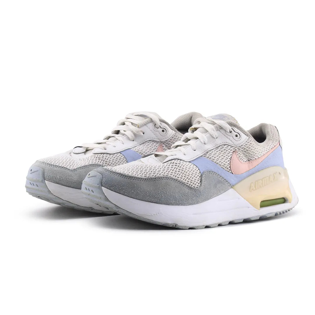 Nike Air Max DM9538-106