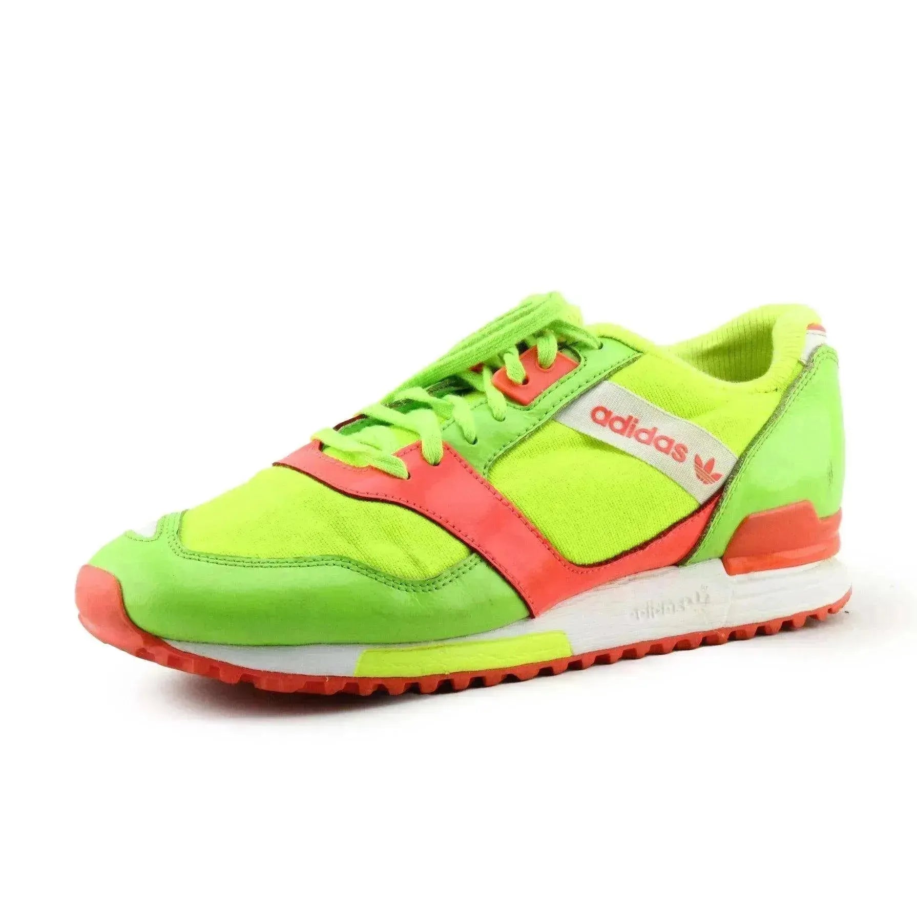 Adidas ZX 700 - sundaybazar