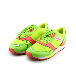 Adidas ZX 700 - sundaybazar