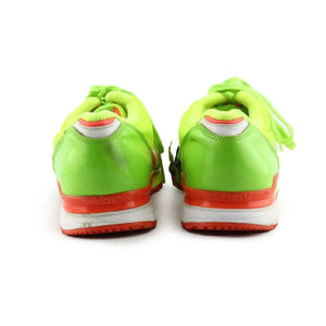 Adidas ZX 700 - sundaybazar