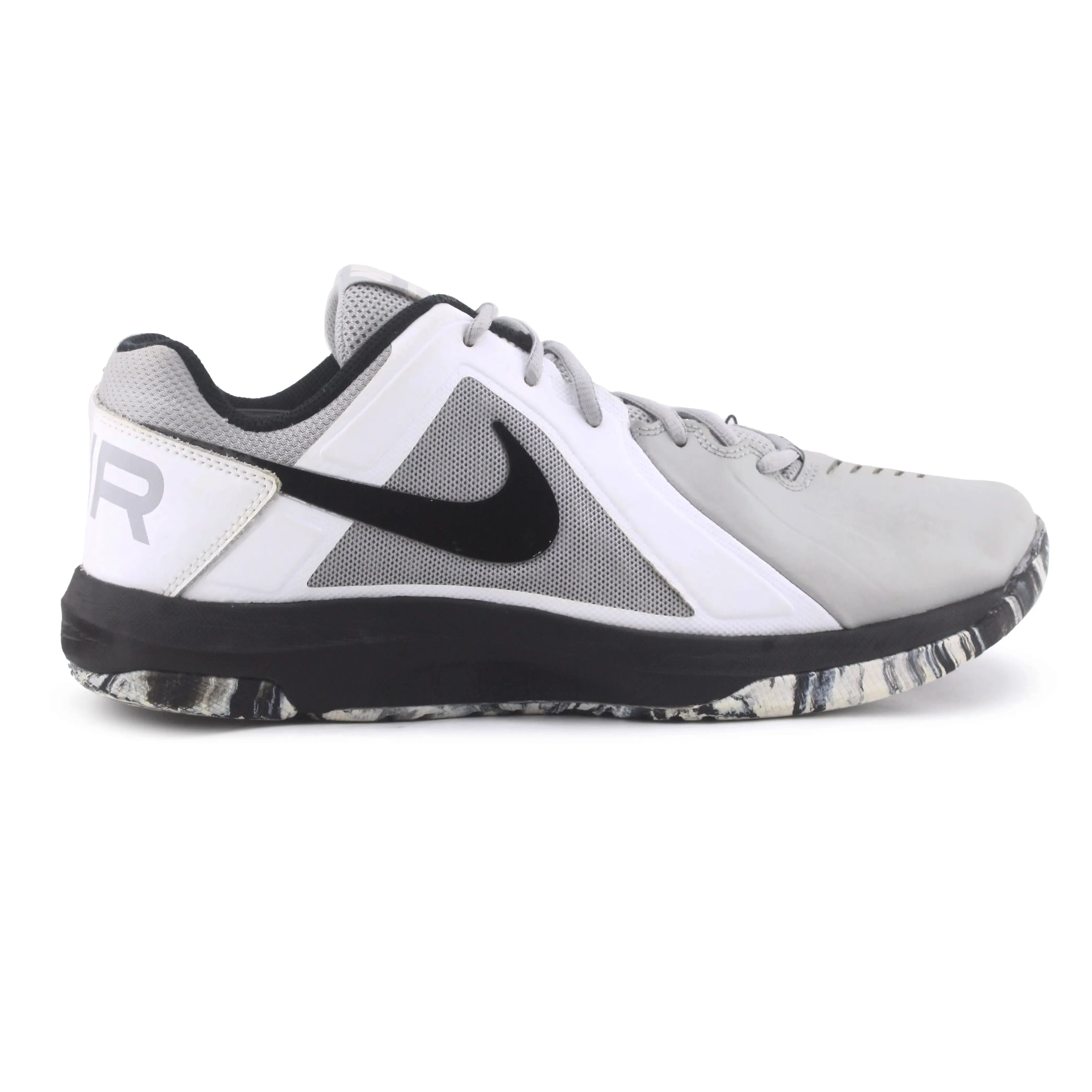 Nike Air Mavin