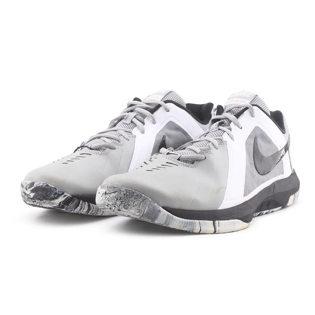 Nike Air Mavin