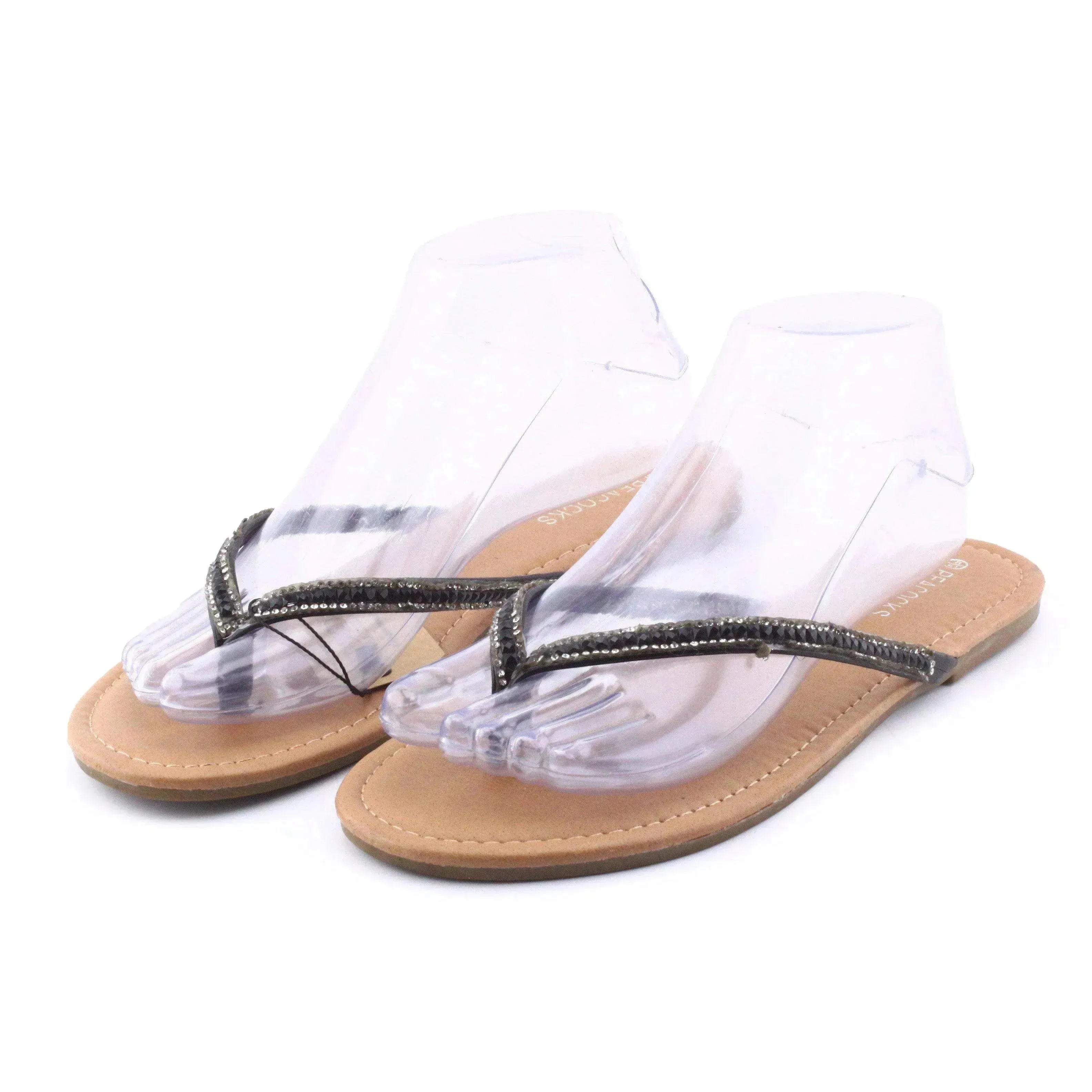 Peacocks - sundaybazar