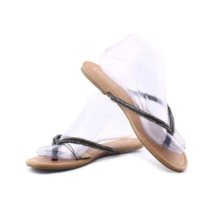 Peacocks - sundaybazar