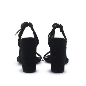 Fashion Nova - sundaybazar