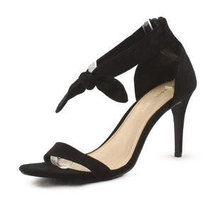 Madden Girl - sundaybazar