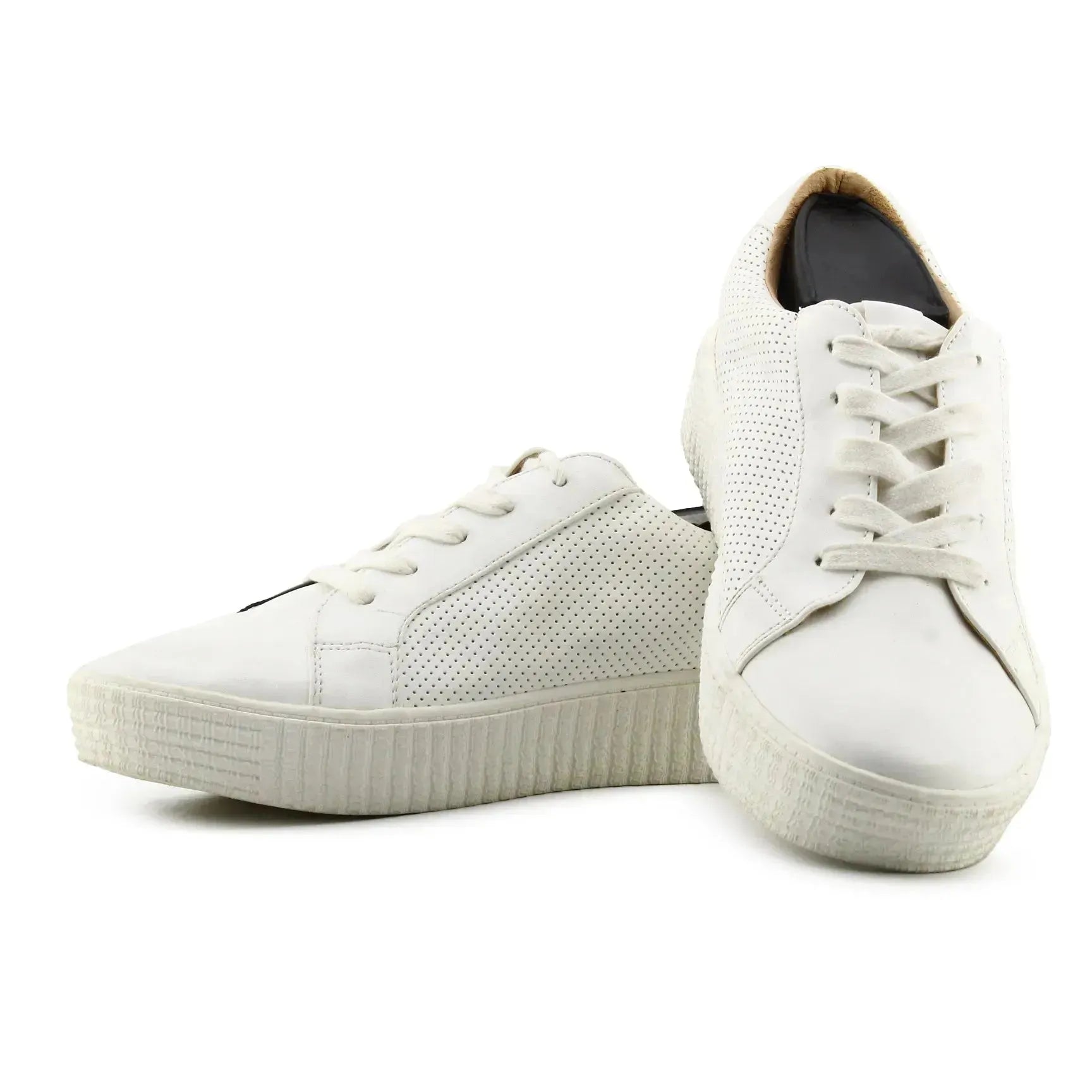 Steve Madden Toliver