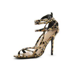 Wild Diva - sundaybazar