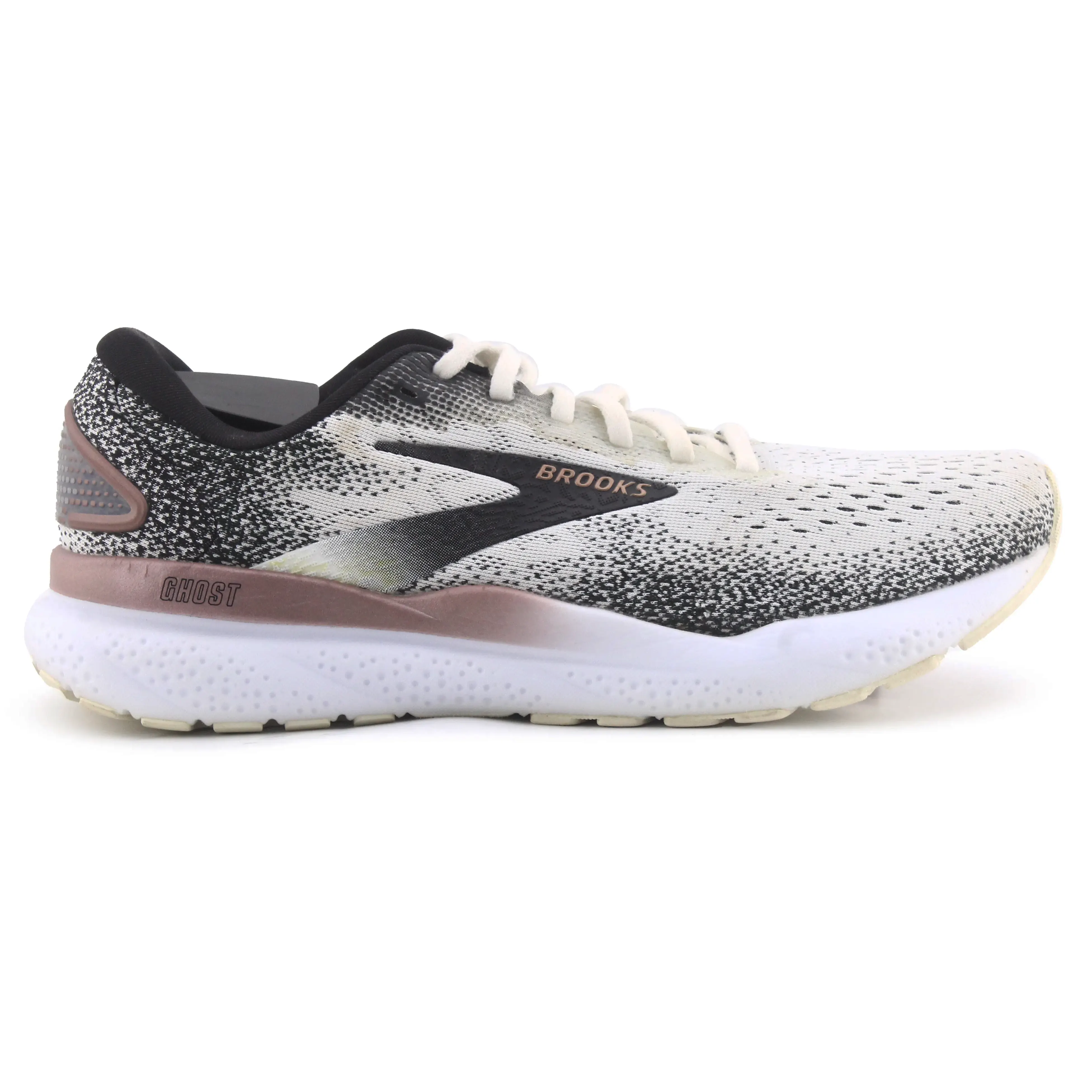 Brooks Ghost 16