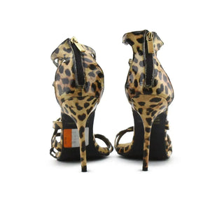 Wild Diva - sundaybazar