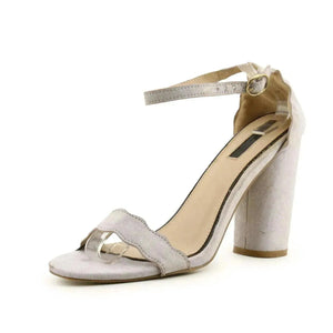 Miss Selfridge - sundaybazar