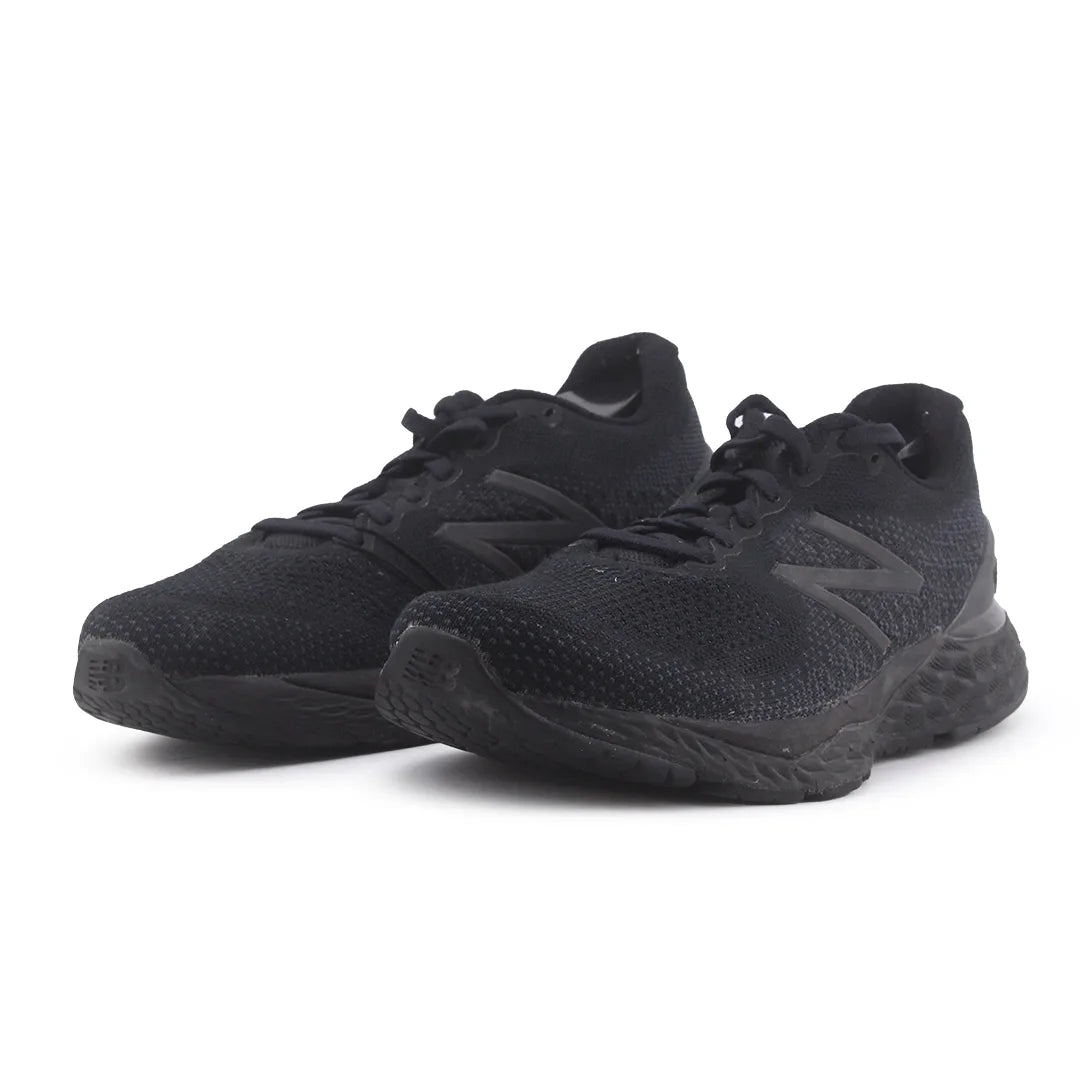 New Balance Fresh Foam 880