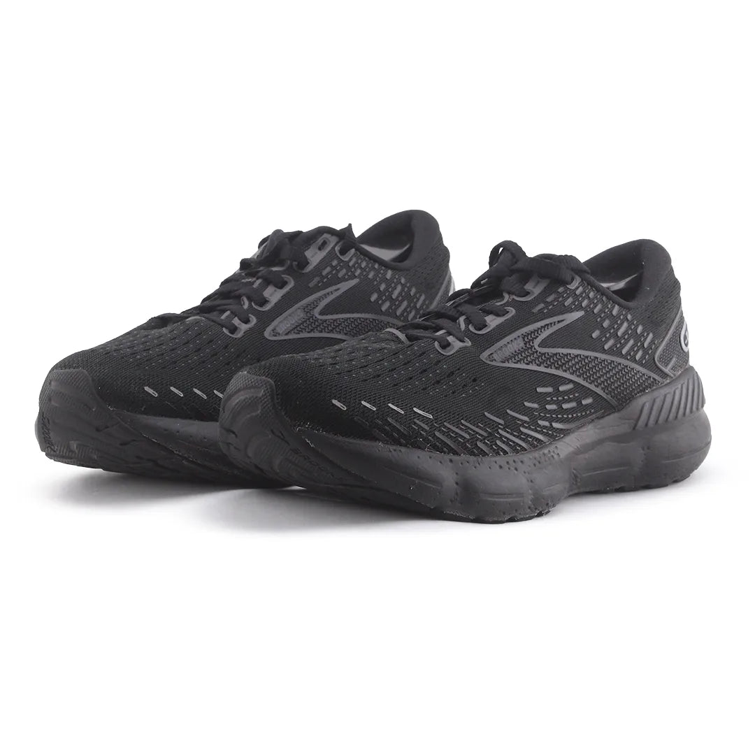 Brooks Glycerin 20