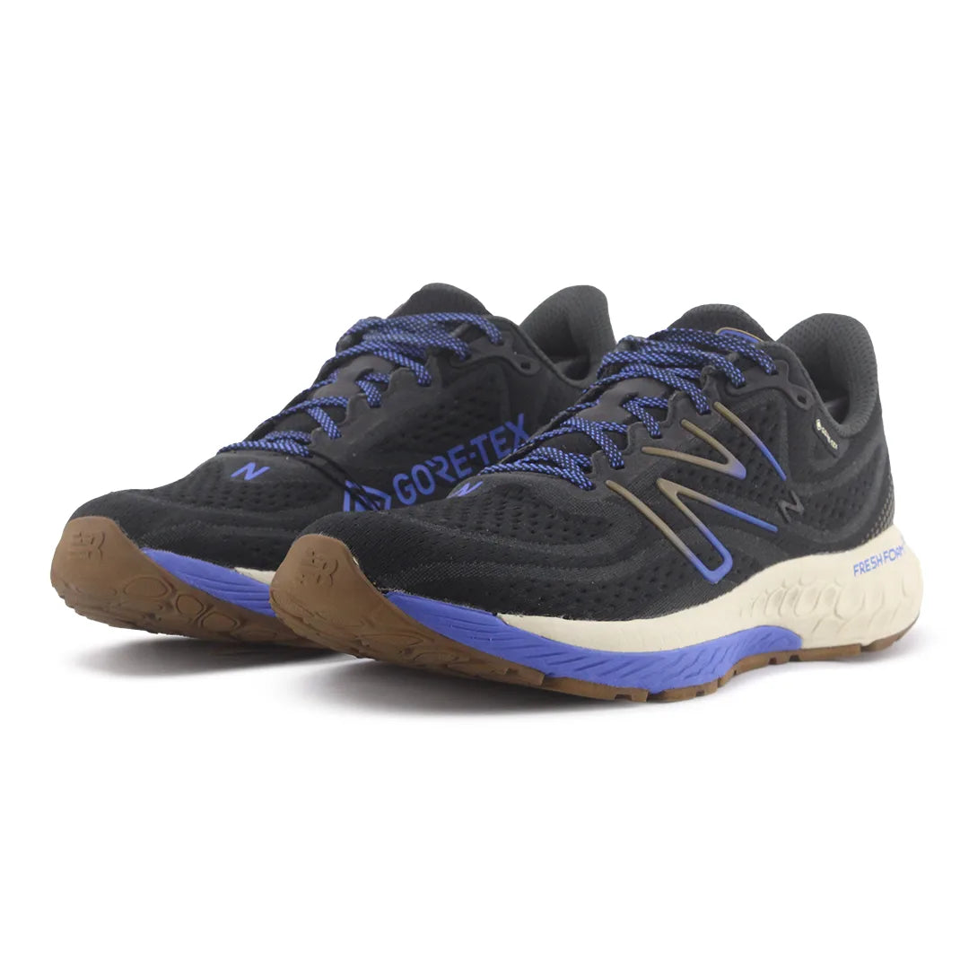 New Balance Fresh Foam 880
