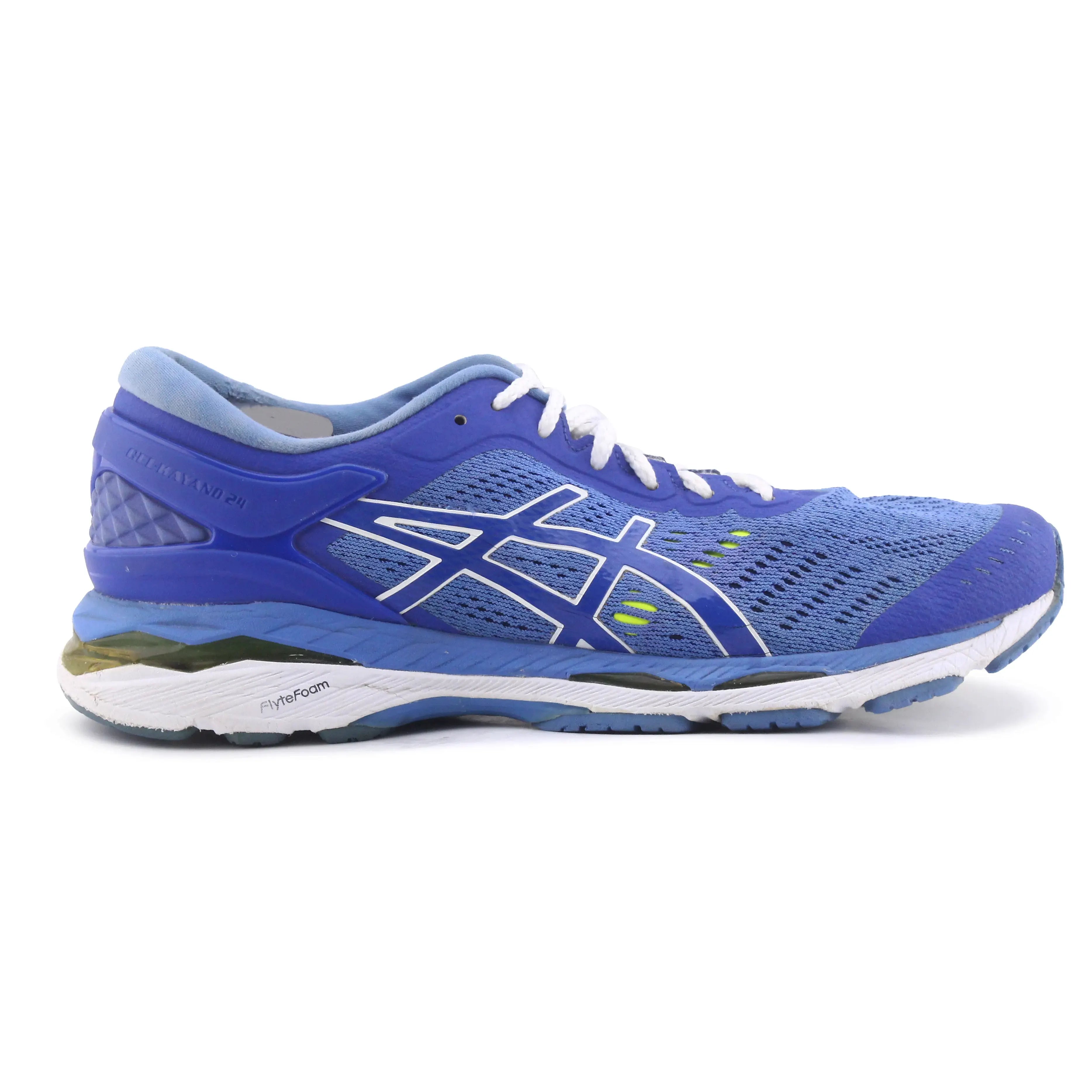 Asics Gel Kayano 24