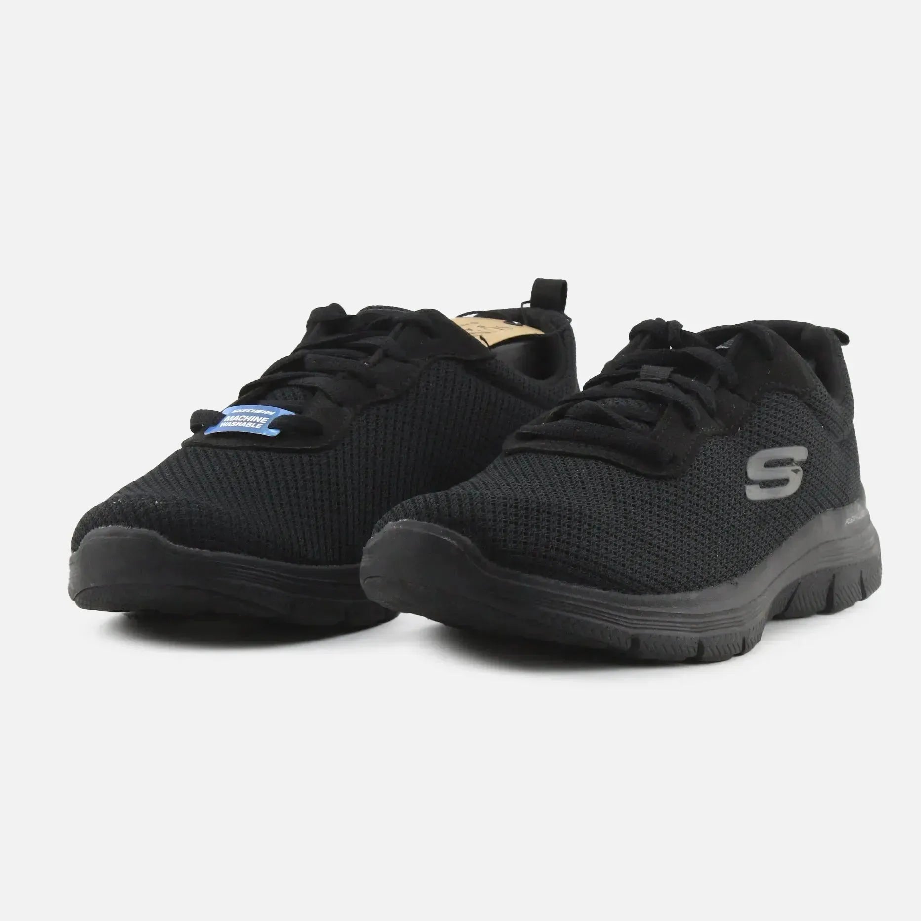 Skechers Flex Appeal 4.0