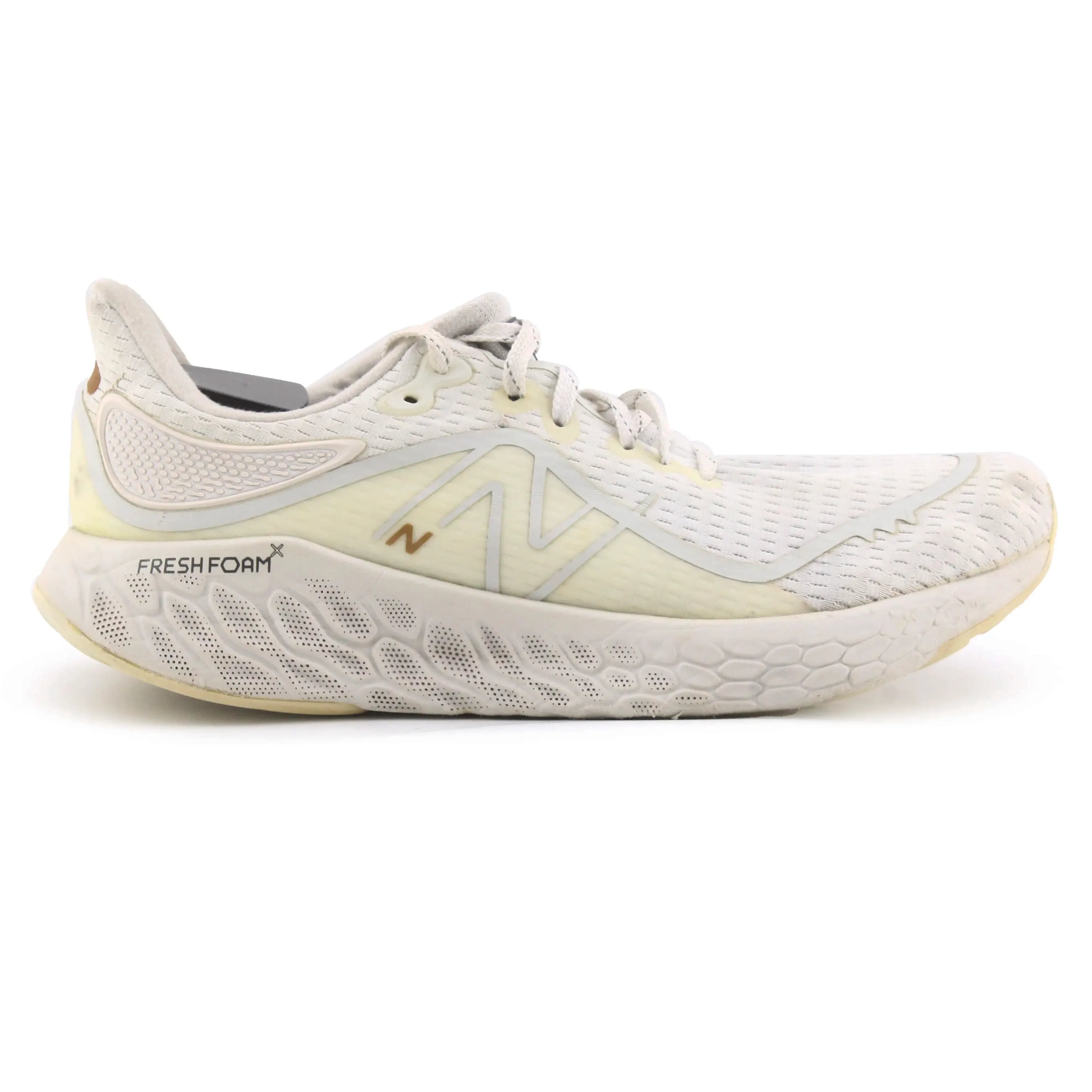 New Balance Fresh Foam 1080