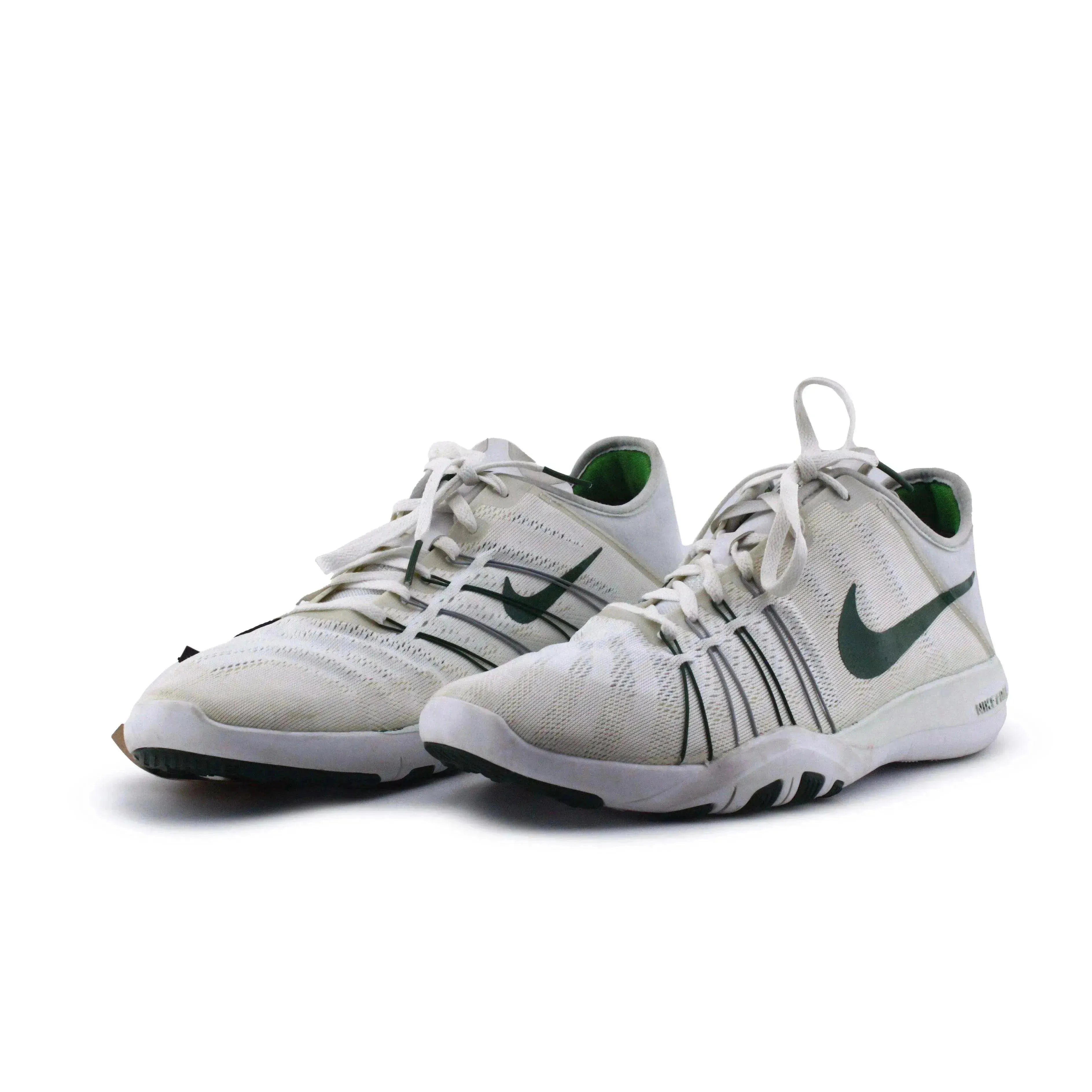 Nike Free TR 6 - sundaybazar