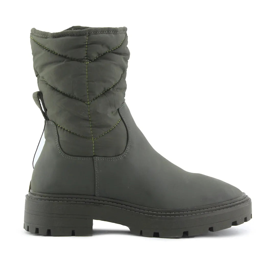 Zara | 100% Authentic Leather