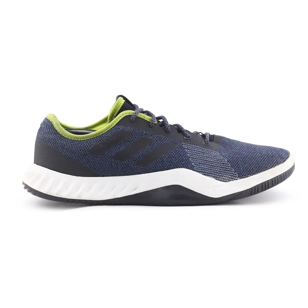 Adidas Training CG3492