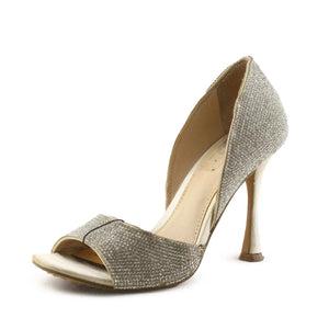 Vince Camuto - sundaybazar